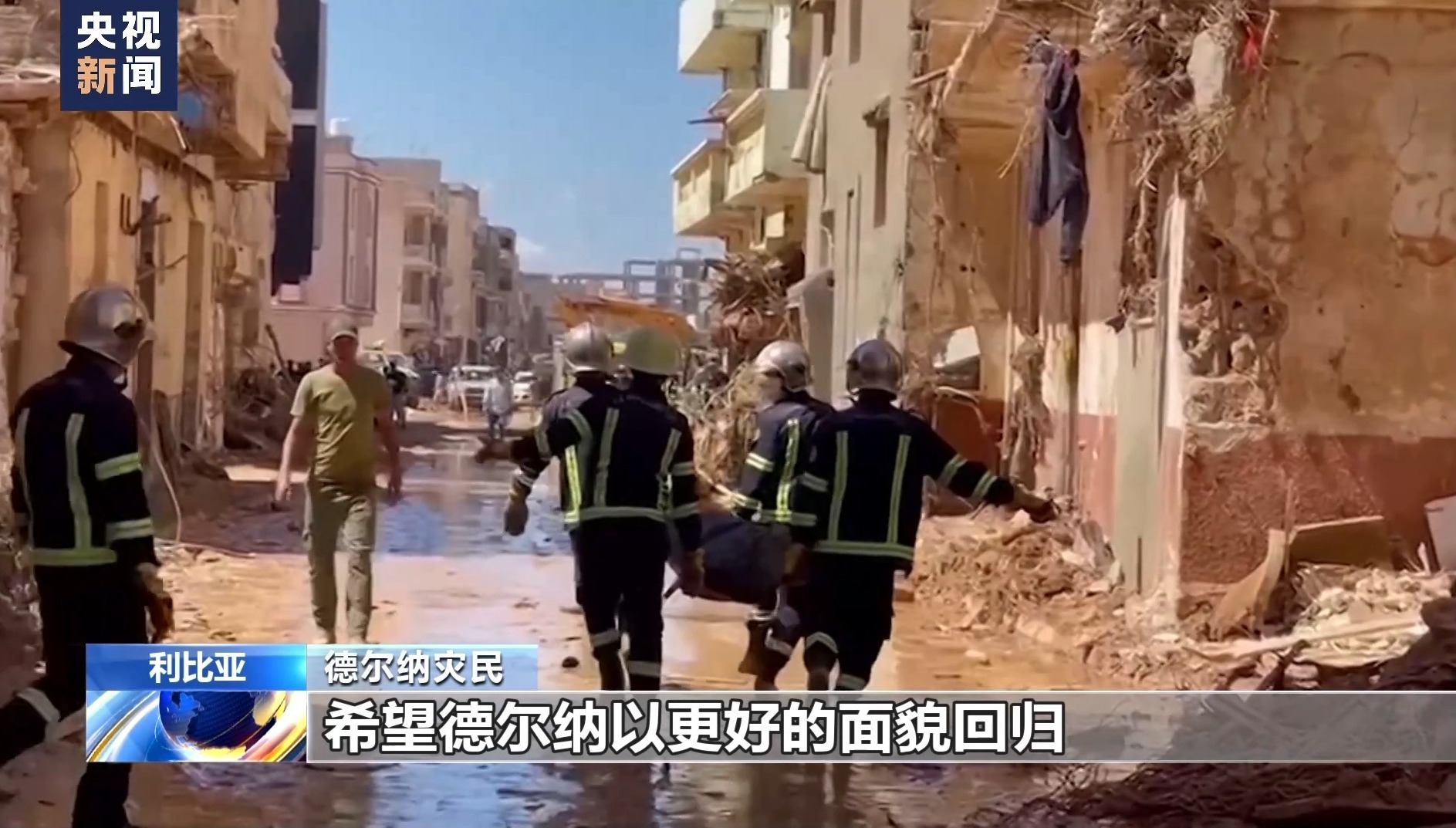 下载迪威娱乐